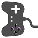 Favicon of Gamersheek