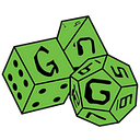 Gamers N Geeks