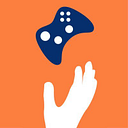 Gamers Outreach Foundation Inc logo