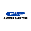 Gamers Paradise
