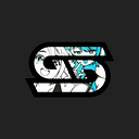 Gamersupps logo