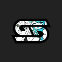 Favicon of Gamer Supps