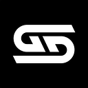 Gsupps logo