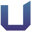 Gameru, Inc. logo