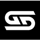 Gamerups