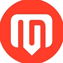 gamerview.com.br logo
