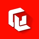 Games Lab logo