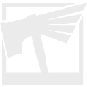 Games Workshop logo