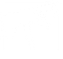 Games Workshop Ltd logo
