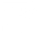 Warhammer logo