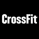 Crossfit Games logo