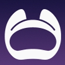 Bennett and Game Recruitment LTD logo