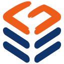 Play Games24x7 Private Limited logo