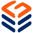 Games24x7 logo
