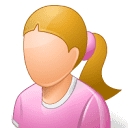 games2dress.com icon