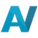 games2jolly.com icon