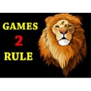games2rule.com icon