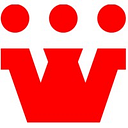Games2win India Pvt Ltd logo