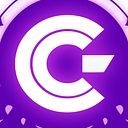 games4ndchill logo