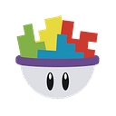 GameSalad