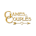Games & Couples 