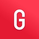 Gamesapp logo