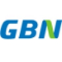 Games Banner Network logo