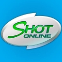 Onnet Usa logo
