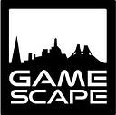 gamescape-north.com icon