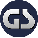 GameServers