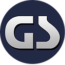 Game Servers Llc logo