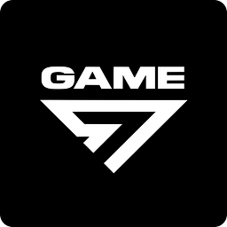 Game Seven logo