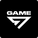 gameseven logo