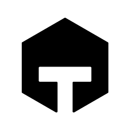 Games Factory Talents 🤝Connecting Talent logo