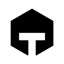 Games Factory Talents logo