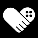 Gamesforlove logo