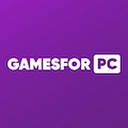 gamesforpc.net icon