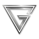 Games Global Operations Limited