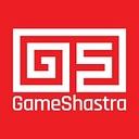 Gameshastra logo