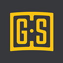 GameSheet Inc. logo