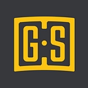 Gamesheet Inc. logo