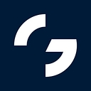 Gameshift logo