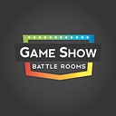 Game Show Battle Rooms logo