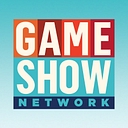 Favicon of Game Show Network