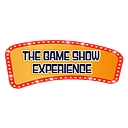 The Game Show Experience Virtual, In Person And Game On! Trivia Night Events logo