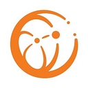 gameshub.com
