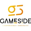 Gameside