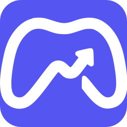 Gamesight Inc. logo