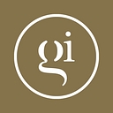 GamesIndustry.biz logo