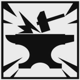 Game Smithing Limited logo